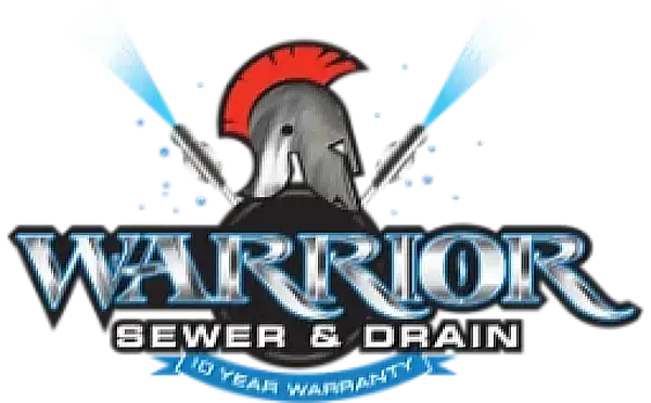 Warrior Sewer And Drain